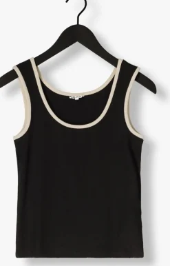 OBJECT e top objjamie s/l sli tank top noos><noscript><img width=