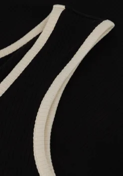 OBJECT e top objjamie s/l sli tank top noos><noscript><img width=