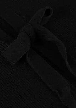 OBJECT e top objulla parvi 2/4 knit cardigan><noscript><img width=