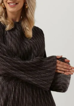 OBJECT e tops & t-shirts lux l/s top 124><noscript><img width=