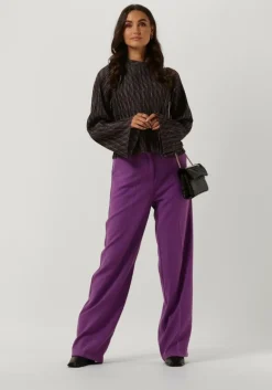 OBJECT e tops & t-shirts lux l/s top 124><noscript><img width=