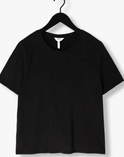 OBJECT e t-shirt objannie s/s t-shirt noos><noscript><img width=