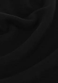 OBJECT e t-shirt objannie s/s t-shirt noos><noscript><img width=