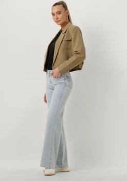 OBJECT e t-shirt objannie s/s t-shirt noos><noscript><img width=