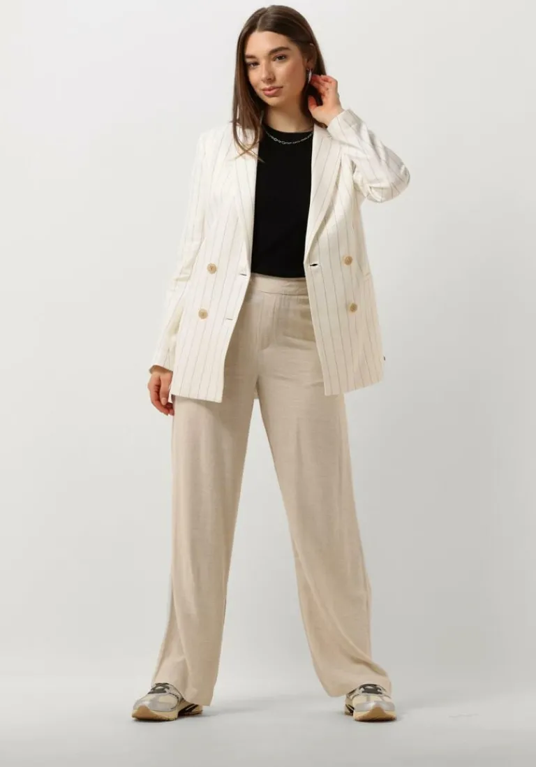 OBJECT e t-shirt objjamie s/s top>DAMES Tops & T-Shirts