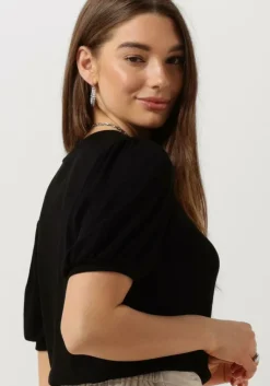 OBJECT e t-shirt objjamie s/s top><noscript><img width=