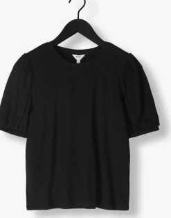 OBJECT e t-shirt objjamie s/s top><noscript><img width=