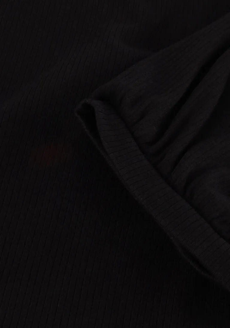 OBJECT e t-shirt objjamie s/s top>DAMES Tops & T-Shirts