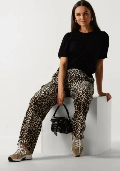 OBJECT e t-shirt objjamie s/s top><noscript><img width=