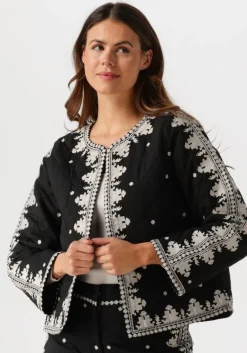 OMODA ATELIER e blazer x nina - jule>DAMES Co-Ord Sets|Blazers