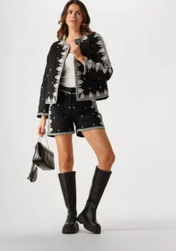 OMODA ATELIER e blazer x nina - jule>DAMES Co-Ord Sets|Blazers