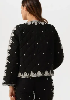 OMODA ATELIER e blazer x nina - jule><noscript><img width=