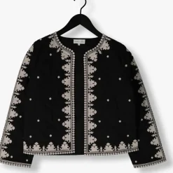 OMODA ATELIER e blazer x nina - jule><noscript><img width=