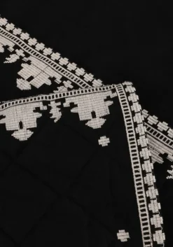 OMODA ATELIER e blazer x nina - jule><noscript><img width=