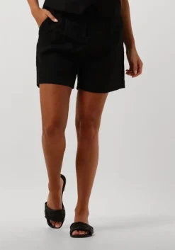 zwarte omoda atelier broeken x bo