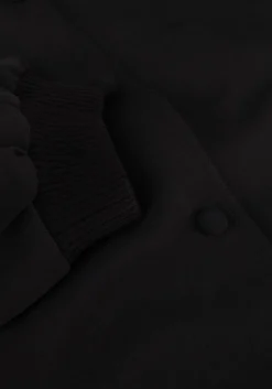 zwarte omoda atelier jack x florine