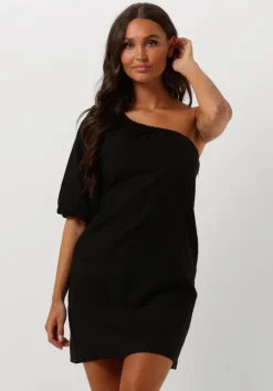 OMODA ATELIER e mini jurk x florine>DAMES Jurken