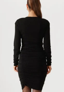 OMODA ATELIER e mini jurk x iris - iris><noscript><img width=