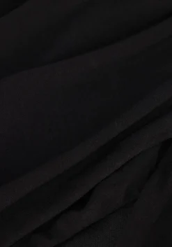 OMODA ATELIER e mini jurk x iris - iris><noscript><img width=