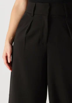 OMODA ATELIER e pantalon x iris - ivy><noscript><img width=