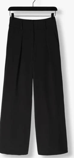 OMODA ATELIER e pantalon x iris - ivy><noscript><img width=