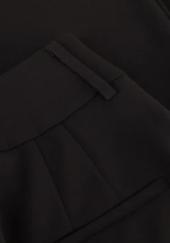 OMODA ATELIER e pantalon x iris - ivy><noscript><img width=