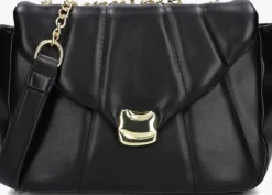 OMODA ATELIER e schoudertas x nina - kelly>DAMES Schoudertassen