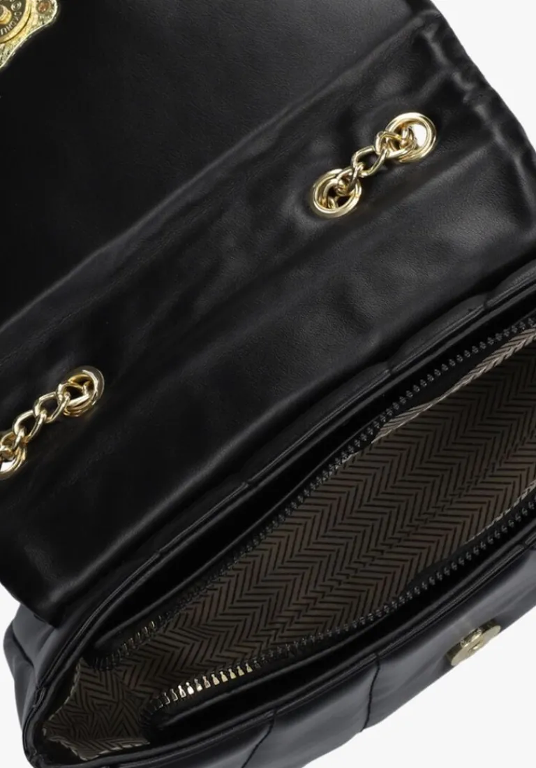 OMODA ATELIER e schoudertas x nina - kelly>DAMES Schoudertassen