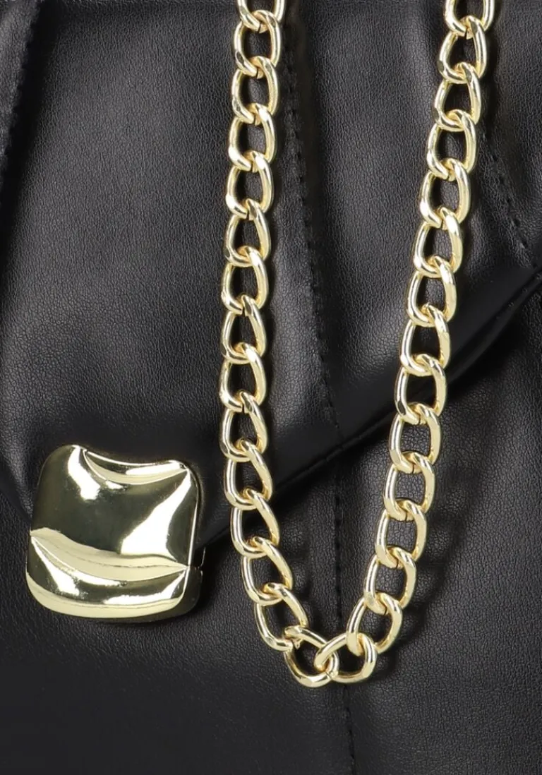 OMODA ATELIER e schoudertas x nina - kelly>DAMES Schoudertassen