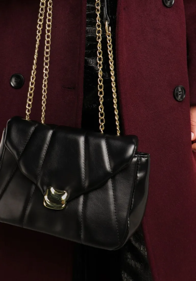 OMODA ATELIER e schoudertas x nina - kelly>DAMES Schoudertassen