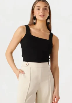 OMODA ATELIER e top om-bola x bo>DAMES Tops & T-Shirts