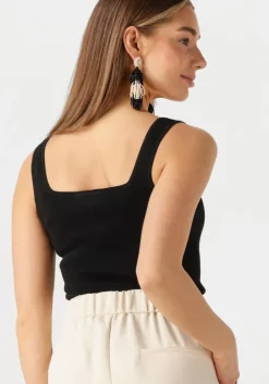 OMODA ATELIER e top om-bola x bo><noscript><img width=