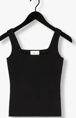 OMODA ATELIER e top om-bola x bo><noscript><img width=