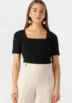 OMODA ATELIER e top om-bisous x bo>DAMES Tops & T-Shirts