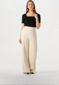 OMODA ATELIER e top om-bisous x bo>DAMES Tops & T-Shirts