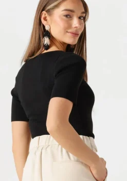 OMODA ATELIER e top om-bisous x bo><noscript><img width=