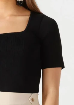 OMODA ATELIER e top om-bisous x bo><noscript><img width=