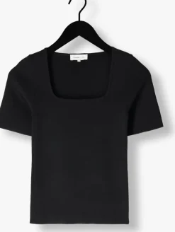 OMODA ATELIER e top om-bisous x bo><noscript><img width=