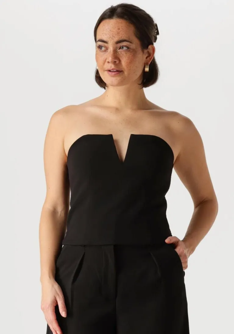 OMODA ATELIER e top x iris - iggy>DAMES Co-Ord Sets|Tops & T-Shirts