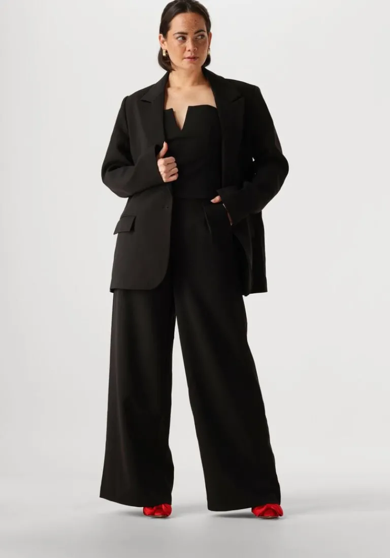 OMODA ATELIER e top x iris - iggy>DAMES Co-Ord Sets|Tops & T-Shirts