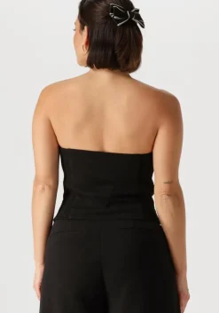 OMODA ATELIER e top x iris - iggy><noscript><img width=