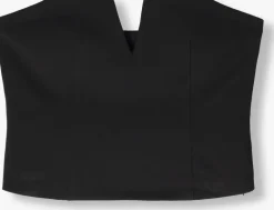 OMODA ATELIER e top x iris - iggy><noscript><img width=