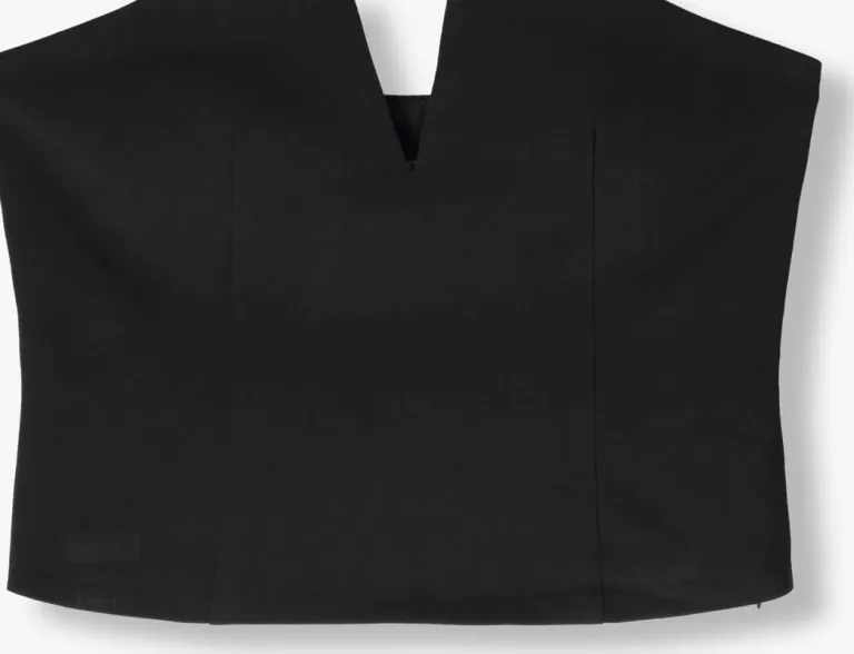 OMODA ATELIER e top x iris - iggy>DAMES Co-Ord Sets|Tops & T-Shirts