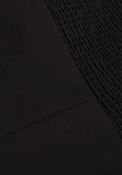 OMODA ATELIER e top x iris - iggy><noscript><img width=