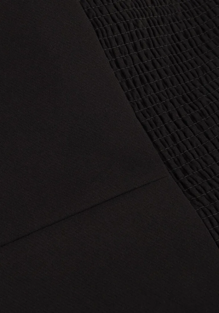 OMODA ATELIER e top x iris - iggy>DAMES Co-Ord Sets|Tops & T-Shirts