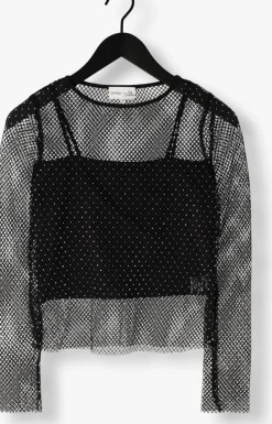 OMODA ATELIER e tops & t-shirts x iris - ines><noscript><img width=