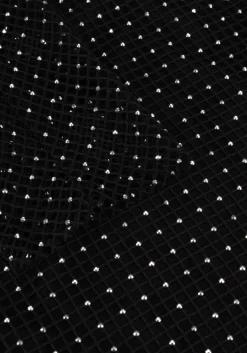 OMODA ATELIER e tops & t-shirts x iris - ines><noscript><img width=