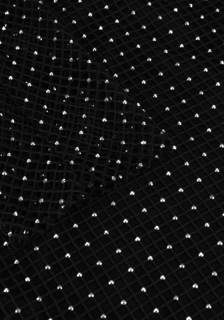 OMODA ATELIER e tops & t-shirts x iris - ines>DAMES Tops & T-Shirts