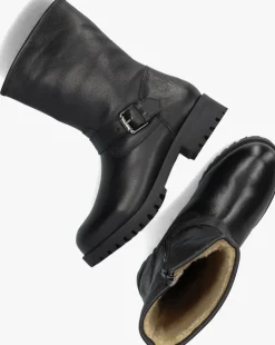 OMODA e boots 16042><noscript><img width=