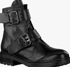 OMODA e boots 2223239>DAMES Boots